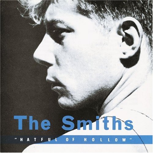 Hatful Of Hollow