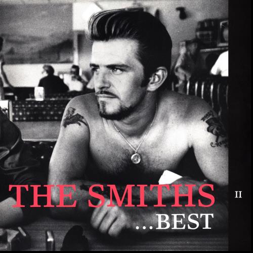 The Best Of The Smiths 2