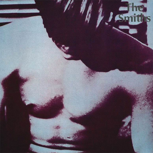 The Smiths